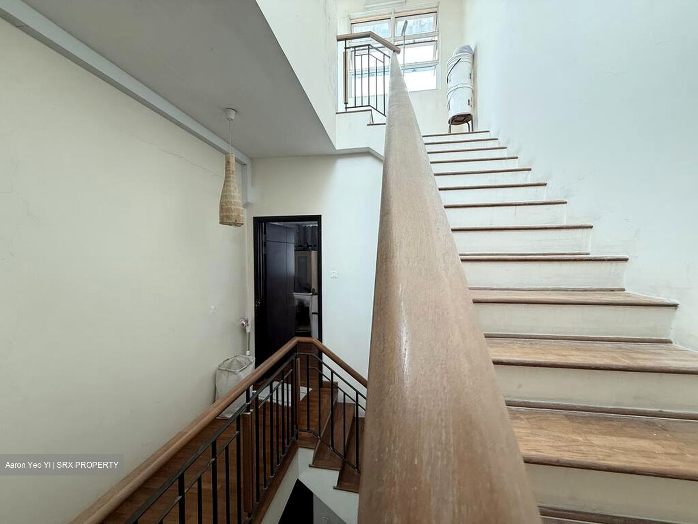 The Springside (D26), Terrace #500289281